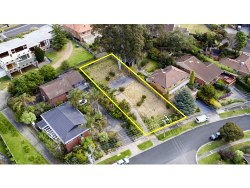 22 Bangor Drive, Frankston VIC 3199