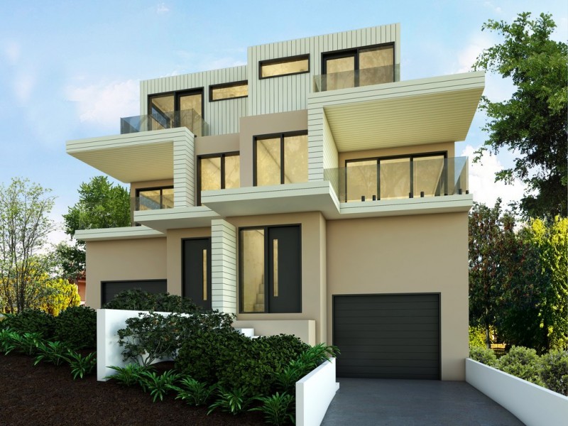 22 Bangor Drive, Frankston VIC 3199