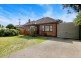 240 Frankston-Dandenong Road, Seaford VIC 3198
