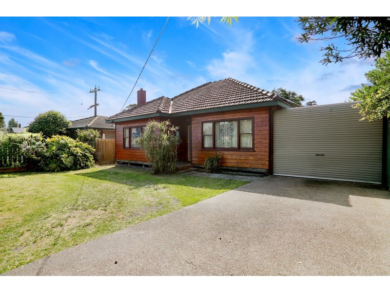 240 Frankston-Dandenong Road, Seaford VIC 3198
