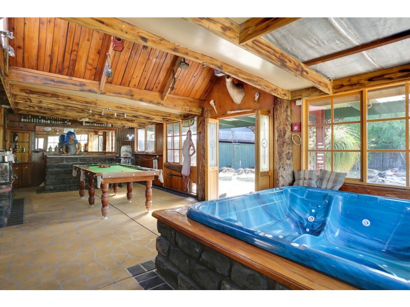 240 Frankston-Dandenong Road, Seaford VIC 3198