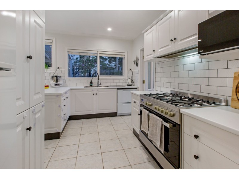 33 Humphries Road, Frankston South VIC 3199