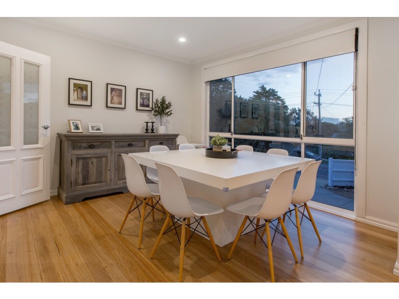 33 Humphries Road, Frankston South VIC 3199