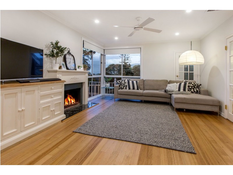 33 Humphries Road, Frankston South VIC 3199