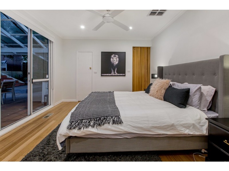 33 Humphries Road, Frankston South VIC 3199