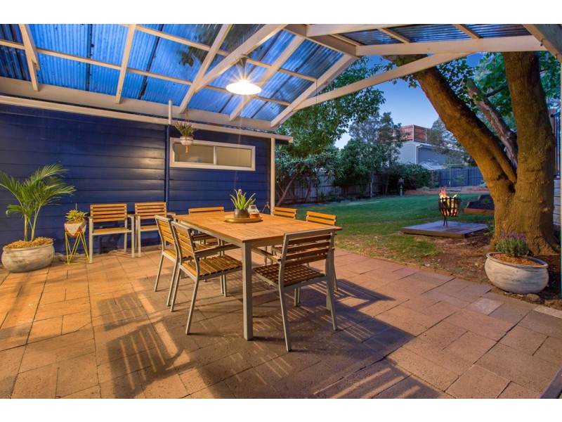 33 Humphries Road, Frankston South VIC 3199