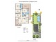 33 Humphries Road, Frankston South VIC 3199 Floorplan