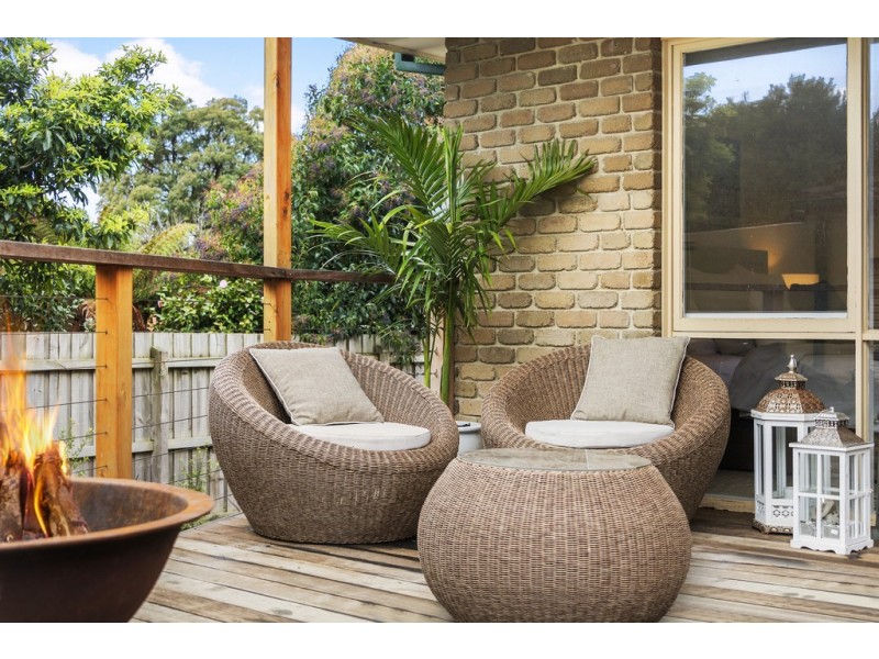 6 Miranda Place, Frankston VIC 3199