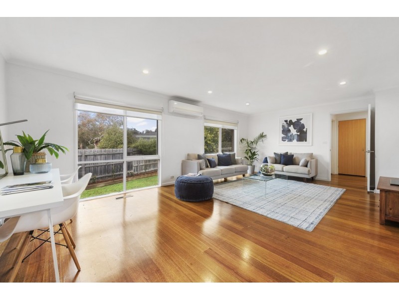 6 Miranda Place, Frankston VIC 3199