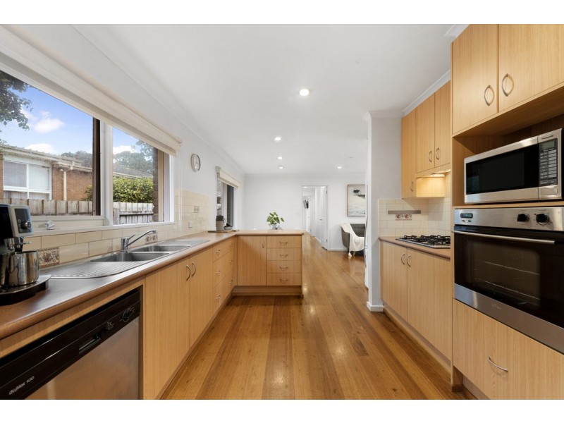 6 Miranda Place, Frankston VIC 3199