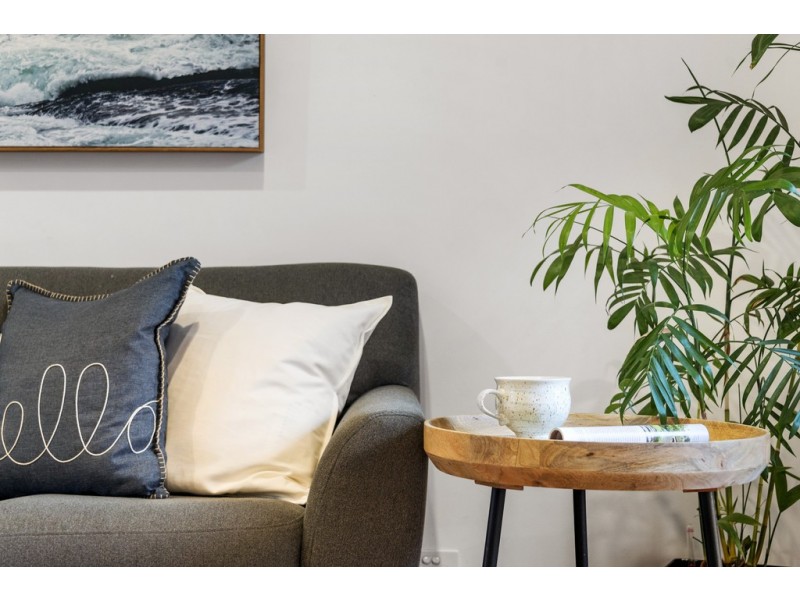 6 Miranda Place, Frankston VIC 3199