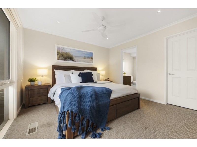 6 Miranda Place, Frankston VIC 3199