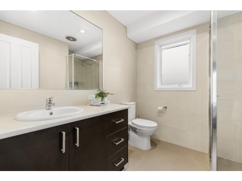 6 Miranda Place, Frankston VIC 3199