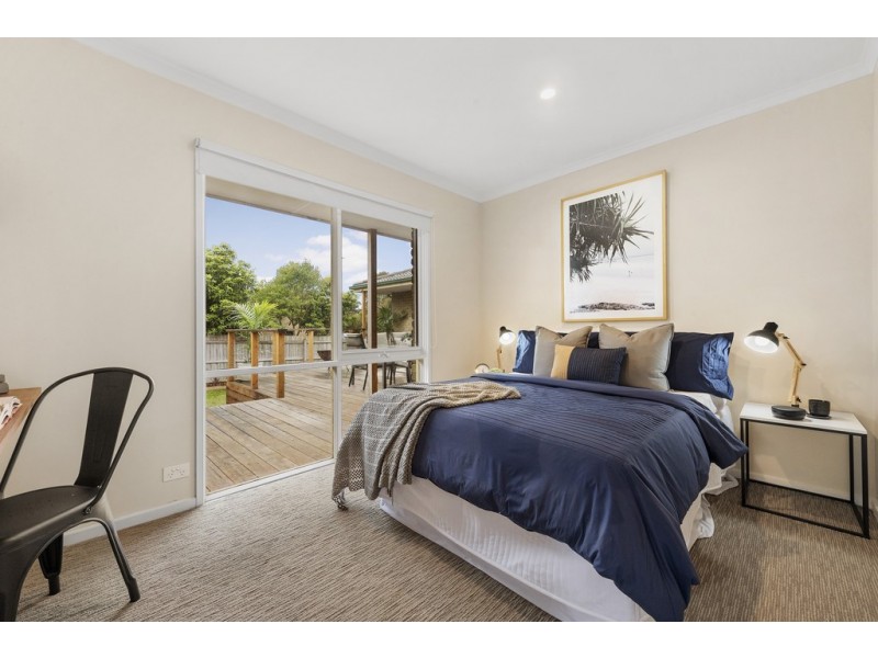 6 Miranda Place, Frankston VIC 3199