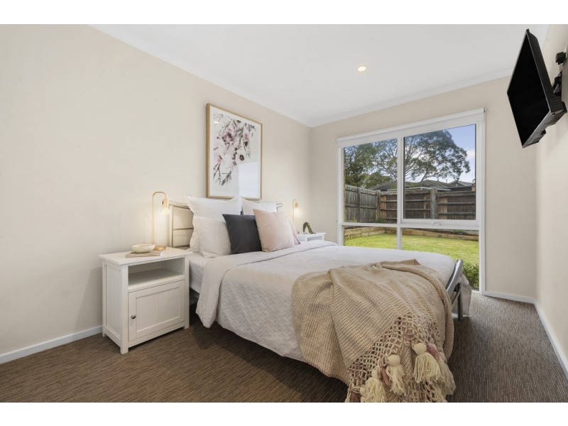 6 Miranda Place, Frankston VIC 3199