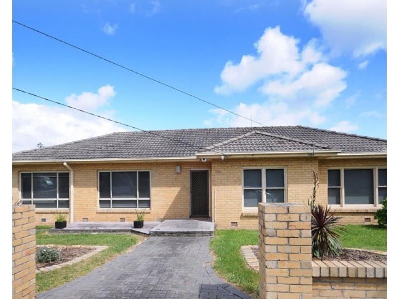 39 Coogee Avenue, Frankston VIC 3199