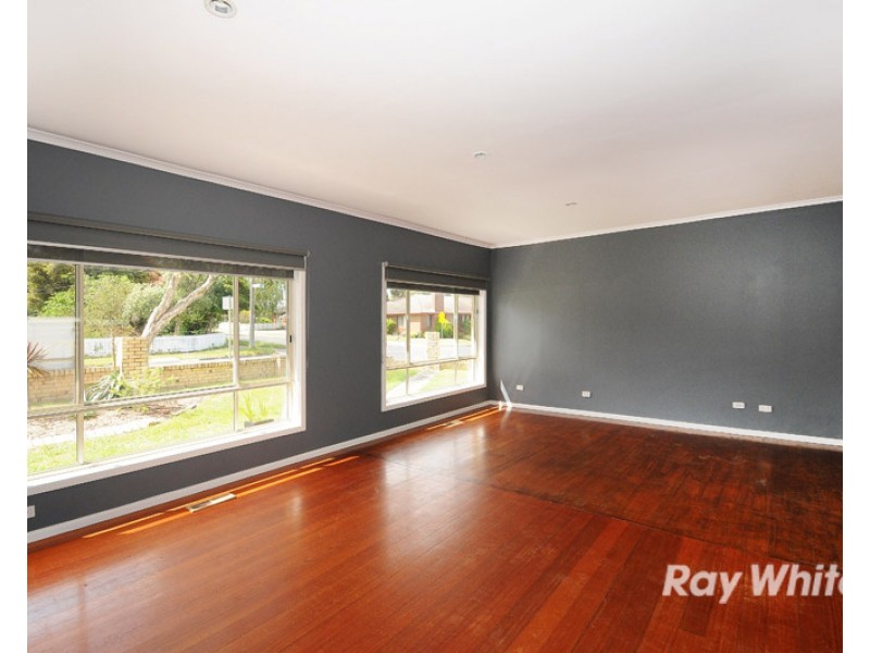 39 Coogee Avenue, Frankston VIC 3199