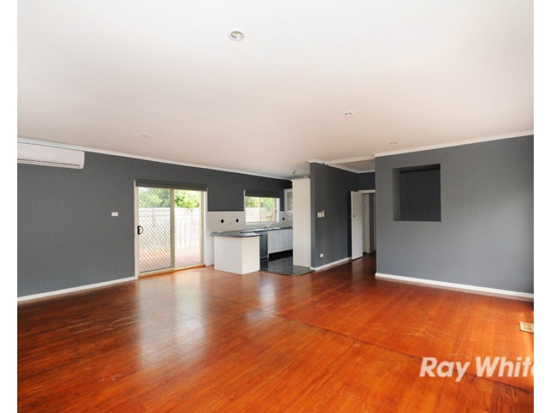 39 Coogee Avenue, Frankston VIC 3199