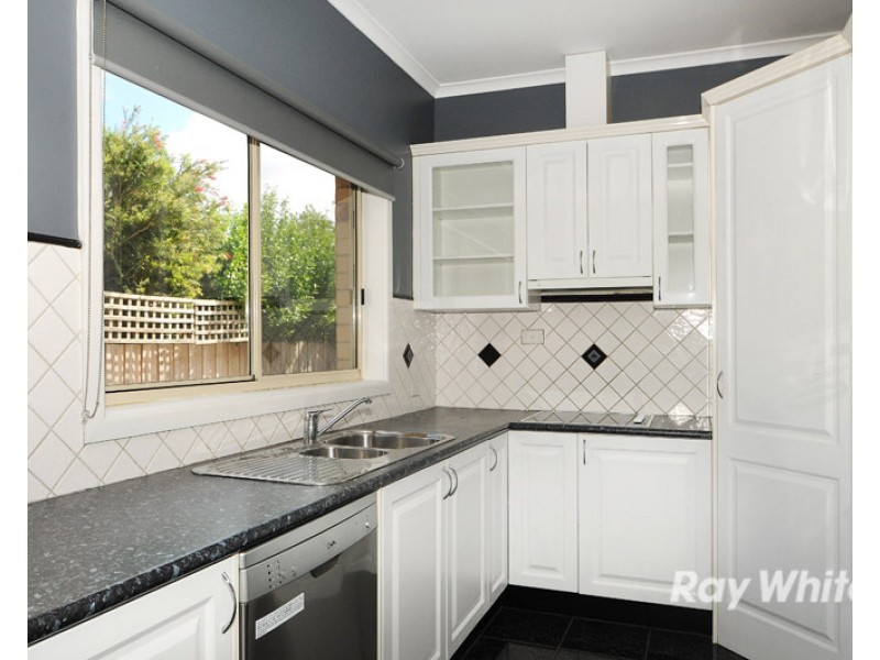 39 Coogee Avenue, Frankston VIC 3199