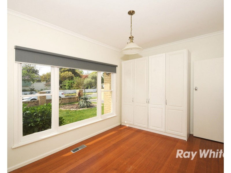 39 Coogee Avenue, Frankston VIC 3199