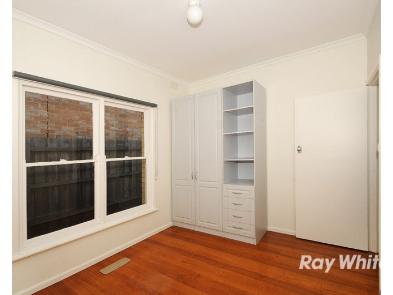 39 Coogee Avenue, Frankston VIC 3199