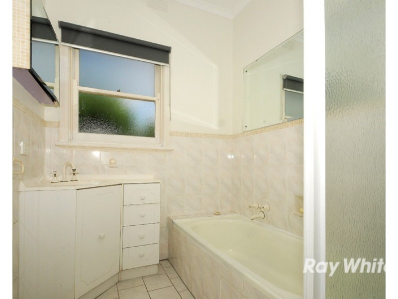 39 Coogee Avenue, Frankston VIC 3199