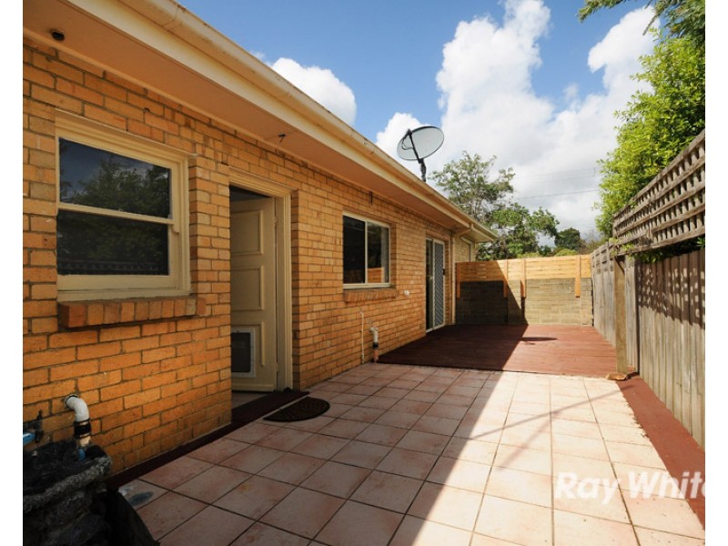 39 Coogee Avenue, Frankston VIC 3199