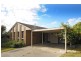 1 Park Lane, Somerville VIC 3912