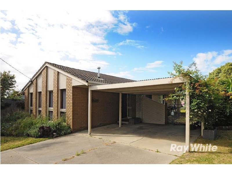 1 Park Lane, Somerville VIC 3912