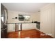 1 Park Lane, Somerville VIC 3912