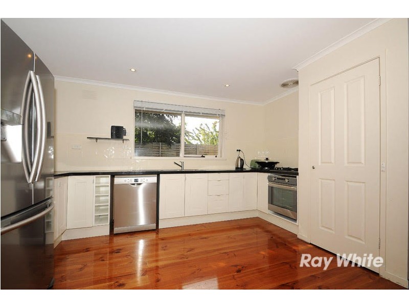 1 Park Lane, Somerville VIC 3912