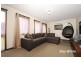 1 Park Lane, Somerville VIC 3912
