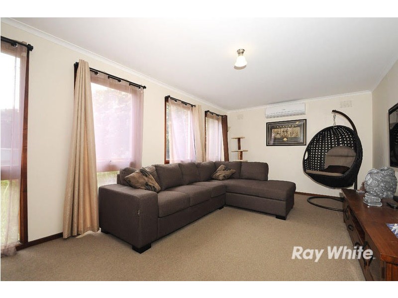 1 Park Lane, Somerville VIC 3912