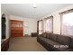 1 Park Lane, Somerville VIC 3912