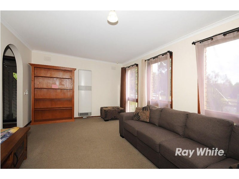 1 Park Lane, Somerville VIC 3912