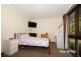 1 Park Lane, Somerville VIC 3912