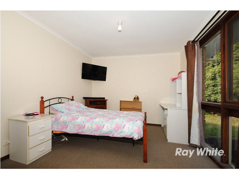 1 Park Lane, Somerville VIC 3912