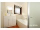 1 Park Lane, Somerville VIC 3912