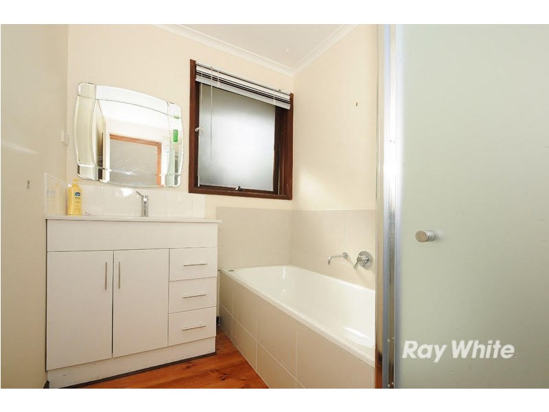 1 Park Lane, Somerville VIC 3912