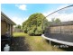 1 Park Lane, Somerville VIC 3912