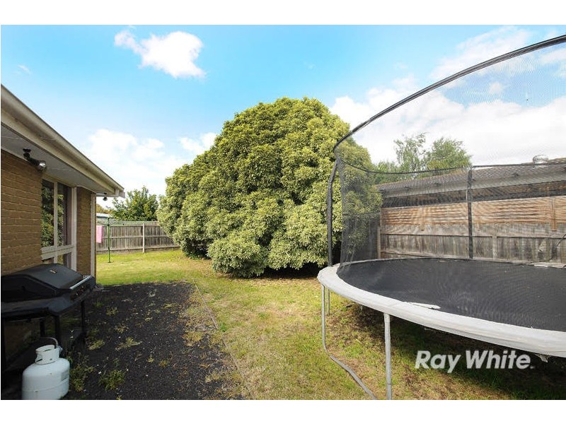 1 Park Lane, Somerville VIC 3912