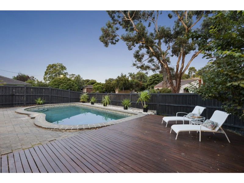 40 Lipton Drive, Frankston VIC 3199