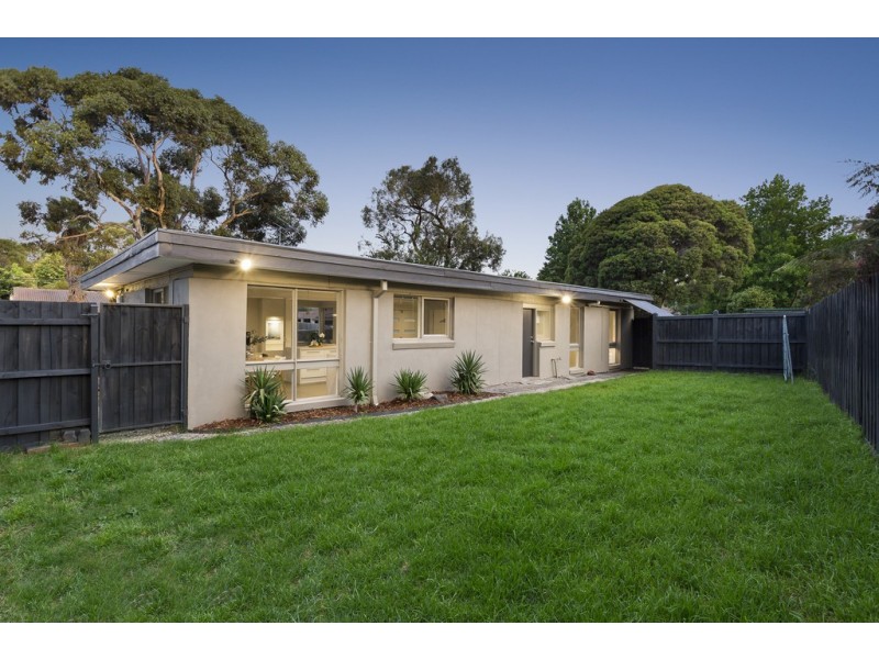 40 Lipton Drive, Frankston VIC 3199