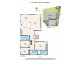 40 Lipton Drive, Frankston VIC 3199 Floorplan