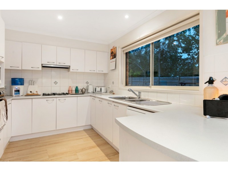 4/3 Sassafras Drive, Frankston VIC 3199