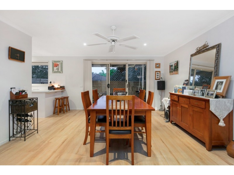 4/3 Sassafras Drive, Frankston VIC 3199