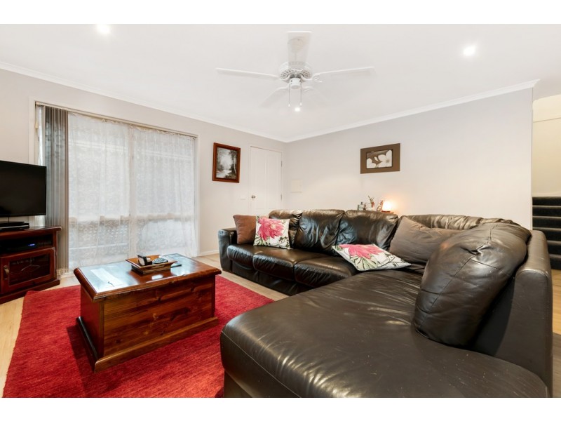 4/3 Sassafras Drive, Frankston VIC 3199