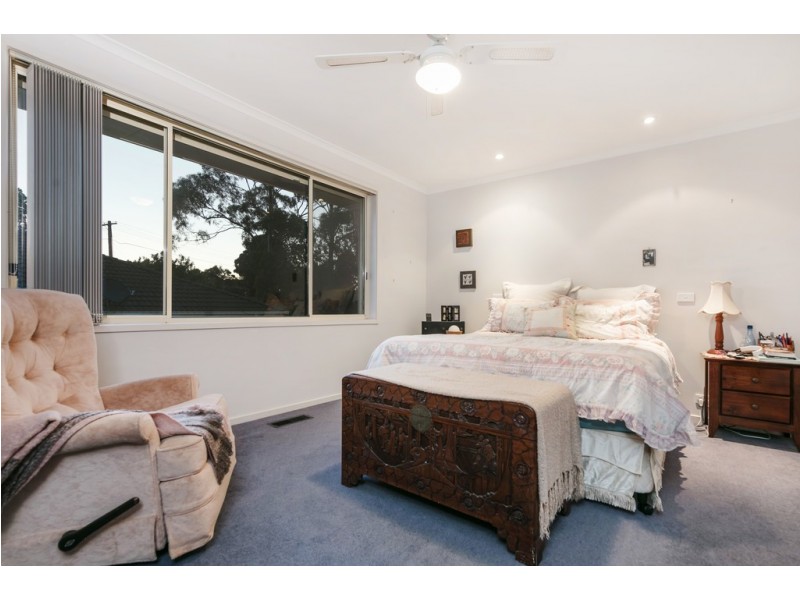 4/3 Sassafras Drive, Frankston VIC 3199