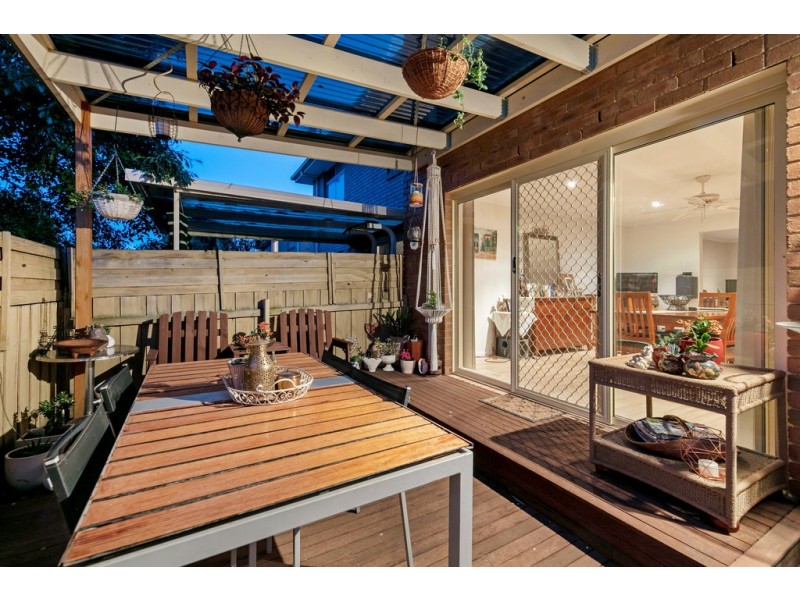 4/3 Sassafras Drive, Frankston VIC 3199