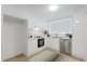 7/1 Foot Street, Frankston VIC 3199